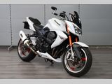 KAWASAKI Z1000 ABS