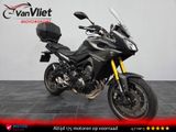 YAMAHA TRACER 900 ABS
