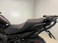 Yamaha FZ 6N S2 2009 occasion – foto 10 van 12