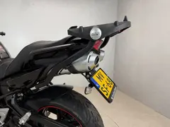 Yamaha FZ 6N S2 2009 occasion – foto 12 van 12