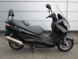 SUZUKI UH 200