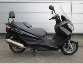 Suzuki UH 200 2008 occasion