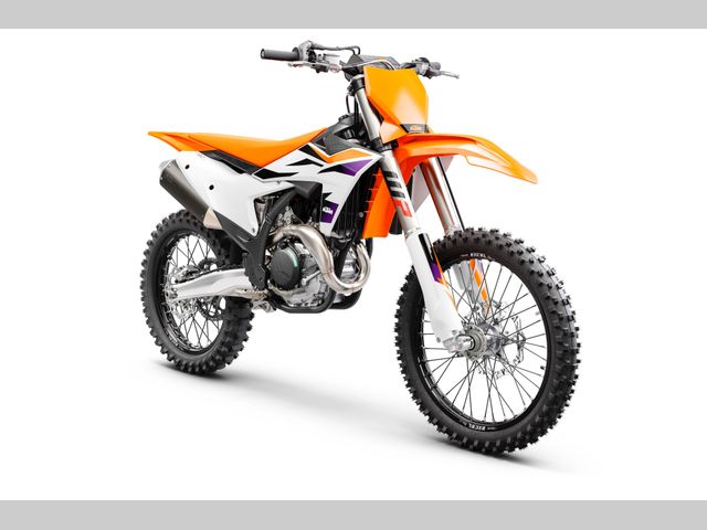 ktm - 450-sx-f