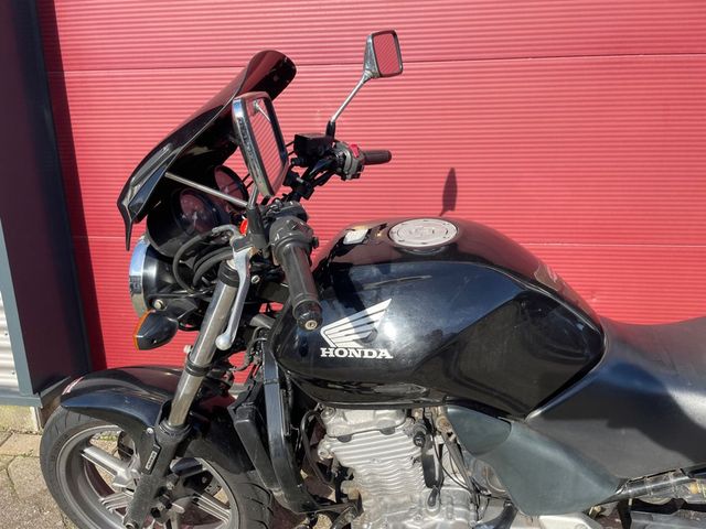 honda - cb-500-f-abs