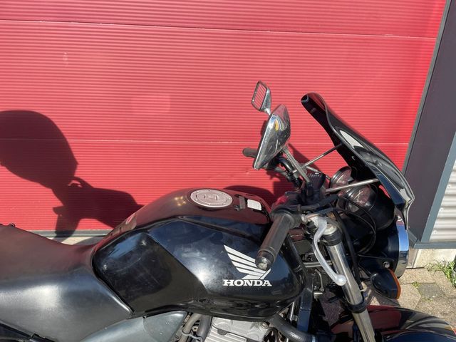 honda - cb-500-f-abs