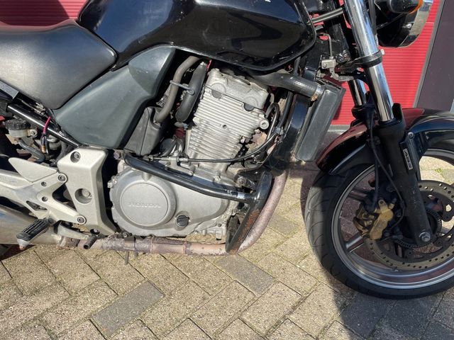 honda - cb-500-f-abs