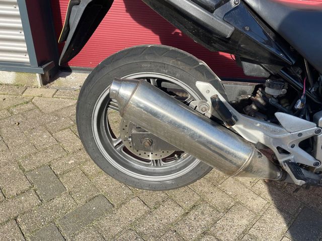 honda - cb-500-f-abs