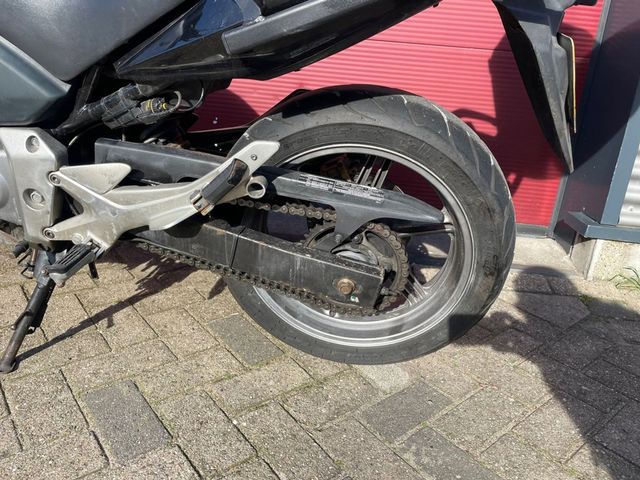 honda - cb-500-f-abs