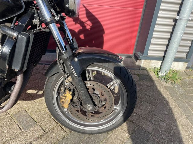 honda - cb-500-f-abs