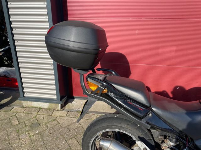 honda - cb-500-f-abs