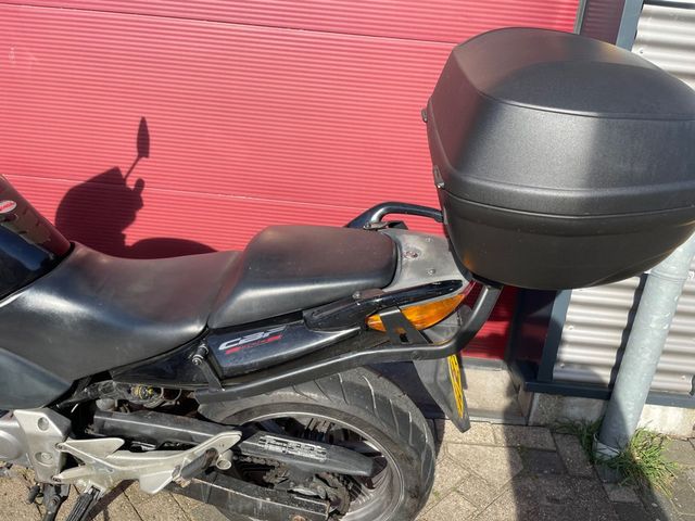 honda - cb-500-f-abs