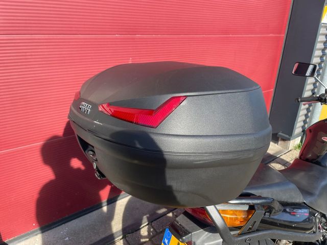 honda - cb-500-f-abs