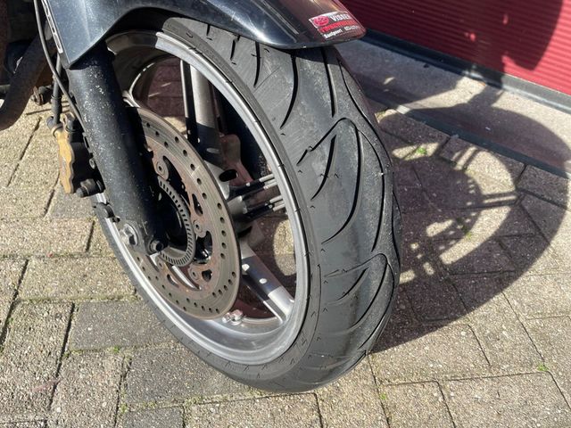 honda - cb-500-f-abs