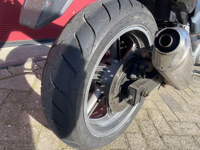 honda - cb-500-f-abs