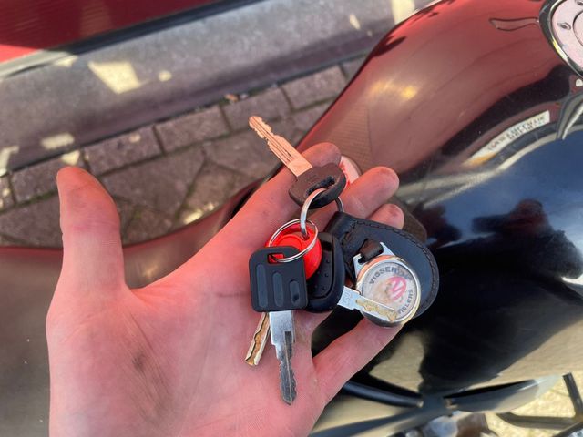 honda - cb-500-f-abs