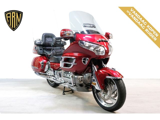 honda - gl-1800-goldwing-abs