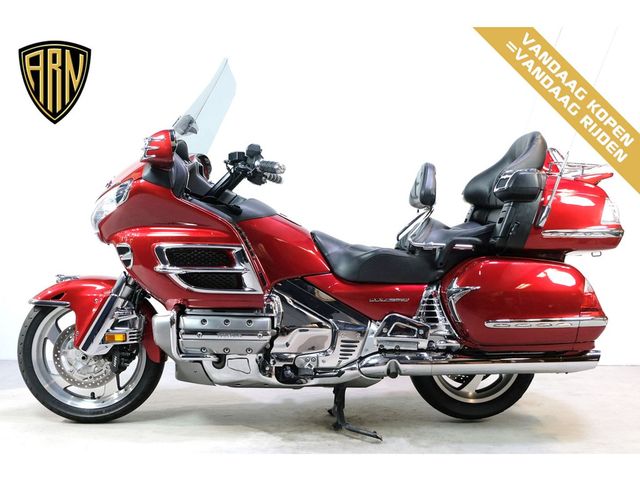 honda - gl-1800-goldwing-abs