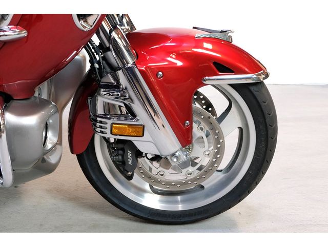 honda - gl-1800-goldwing-abs