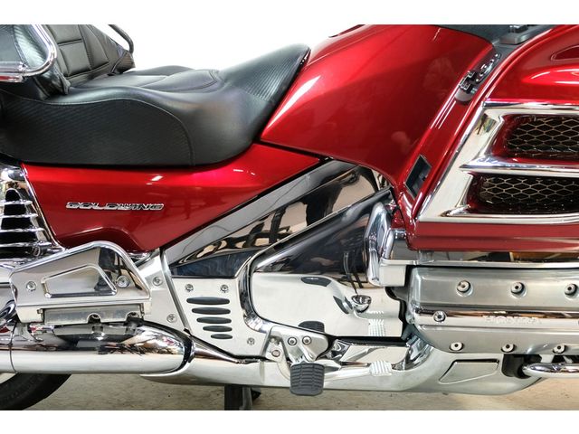 honda - gl-1800-goldwing-abs