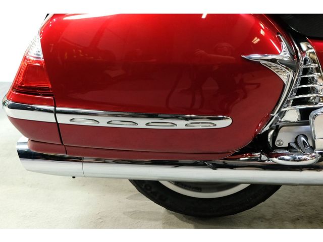 honda - gl-1800-goldwing-abs