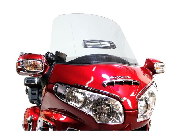 honda - gl-1800-goldwing-abs