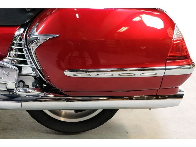 honda - gl-1800-goldwing-abs