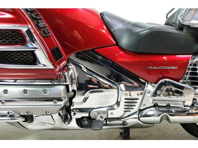 honda - gl-1800-goldwing-abs