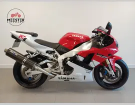 Yamaha YZF R1 1999 occasion