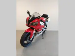 Yamaha YZF R1 1999 occasion – foto 5 van 22