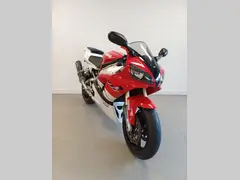 Yamaha YZF R1 1999 occasion – foto 4 van 22
