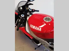 Yamaha YZF R1 1999 occasion – foto 13 van 22