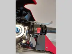 Yamaha YZF R1 1999 occasion – foto 16 van 22
