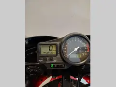 Yamaha YZF R1 1999 occasion – foto 15 van 22