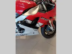 Yamaha YZF R1 1999 occasion – foto 21 van 22