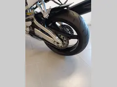 Yamaha YZF R1 1999 occasion – foto 19 van 22