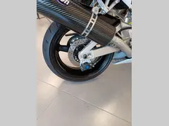Yamaha YZF R1 1999 occasion – foto 20 van 22