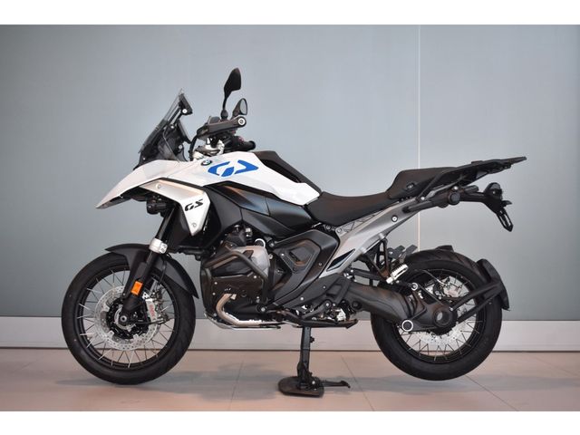 bmw - r-1300-gs