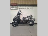 PIAGGIO MP3 300 LT YOURBAN