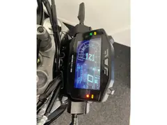 Suzuki GSX-S 950 2024 occasion – foto 2 van 24