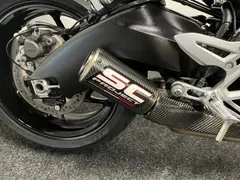 Suzuki GSX-S 950 2024 occasion – foto 3 van 24