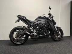 Suzuki GSX-S 950 2024 occasion – foto 5 van 24