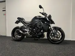 Suzuki GSX-S 950 2024 occasion – foto 6 van 24