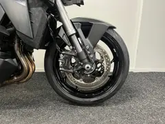 Suzuki GSX-S 950 2024 occasion – foto 7 van 24
