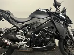 Suzuki GSX-S 950 2024 occasion – foto 8 van 24