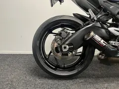 Suzuki GSX-S 950 2024 occasion – foto 10 van 24