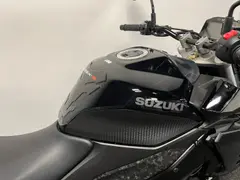 Suzuki GSX-S 950 2024 occasion – foto 11 van 24
