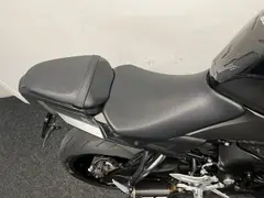 Suzuki GSX-S 950 2024 occasion – foto 12 van 24
