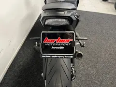 Suzuki GSX-S 950 2024 occasion – foto 13 van 24