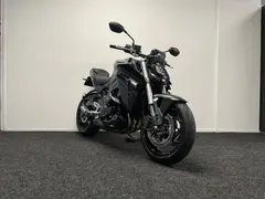 Suzuki GSX-S 950 2024 occasion – foto 14 van 24