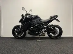Suzuki GSX-S 950 2024 occasion – foto 15 van 24